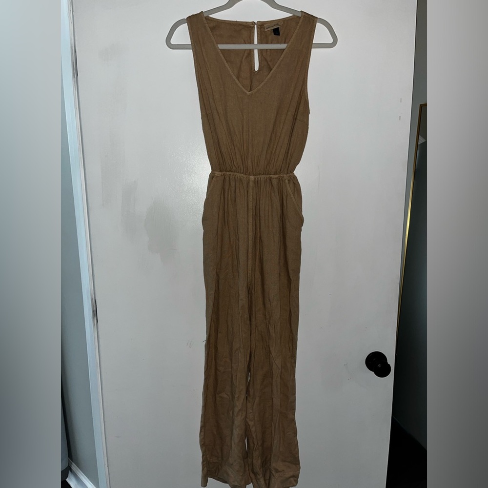 Target jumpsuit